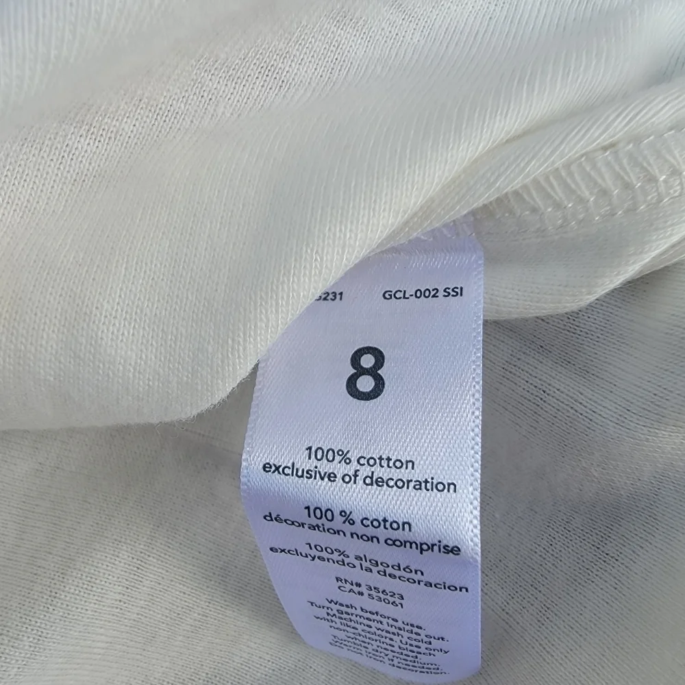 2/$20 NWT Carter's Holiday Pajamas 8
